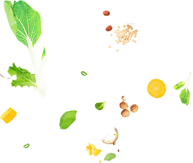 Sevgi Pide Kebap Yunus Emre Mahallesi - Karabağlar