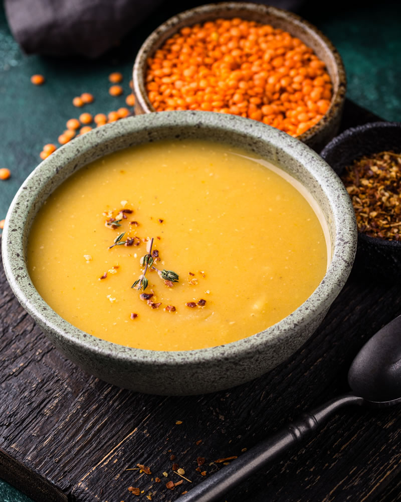 Sevgi Pide Kebap Yunus Emre Mahallesi - Karabağlar