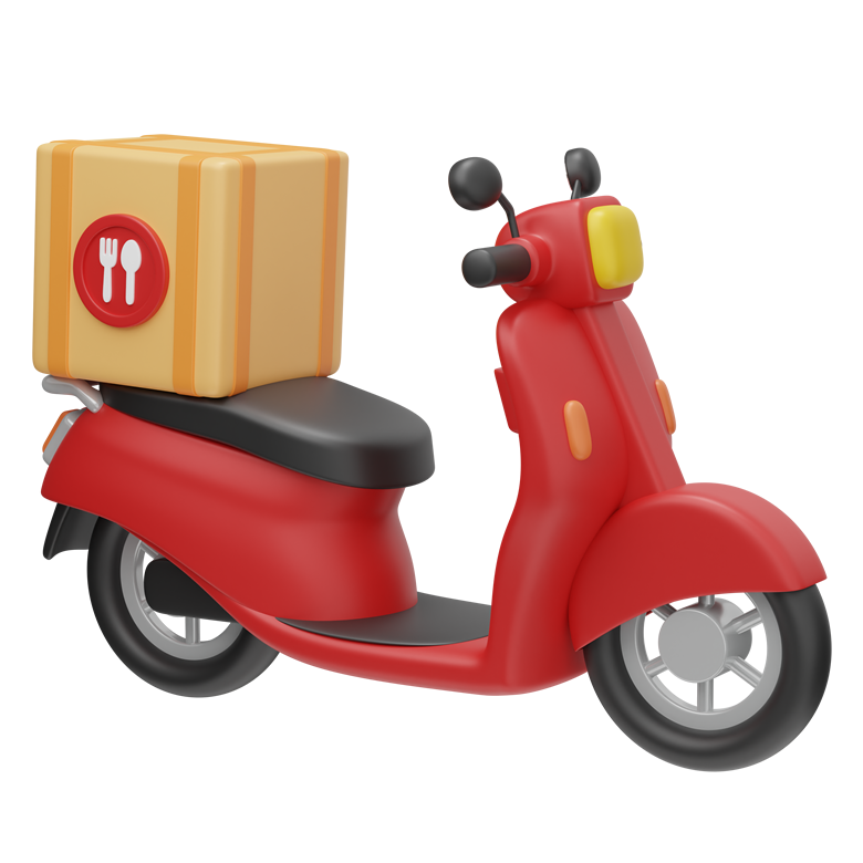 Sevgi Pide Kebap Yunus Emre Mahallesi - Karabağlar