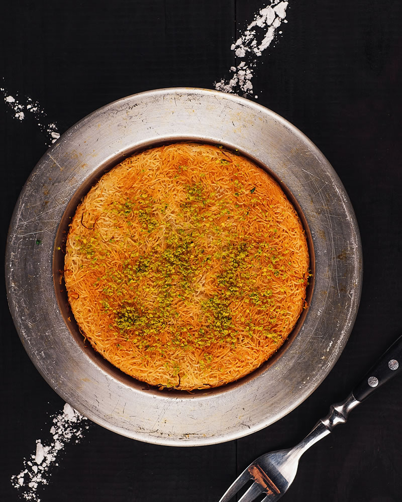 Sevgi Pide Kebap Yunus Emre Mahallesi - Karabağlar