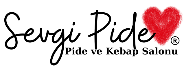 Sevgi Pide Kebap Yunus Emre Mahallesi - Karabağlar